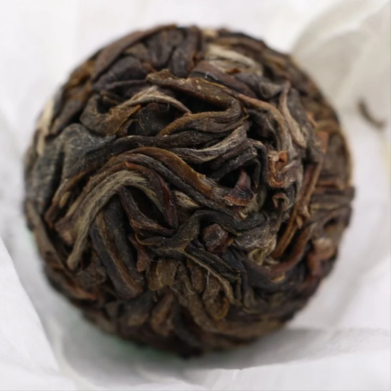 teaandwhisk1400648