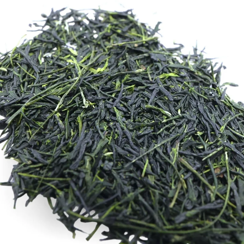 teaandwhisk1400672