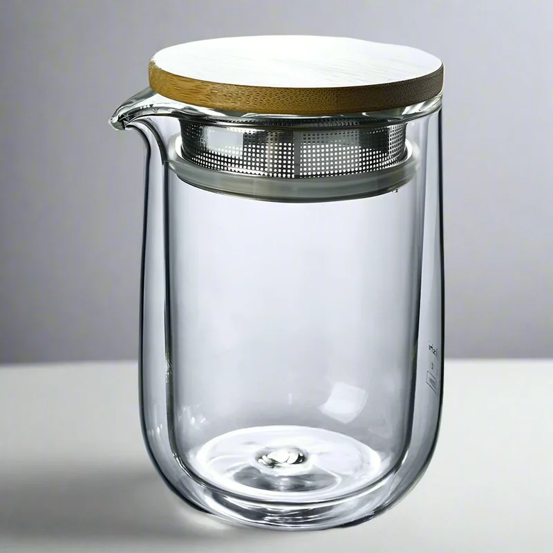 teaandwhisk1400690