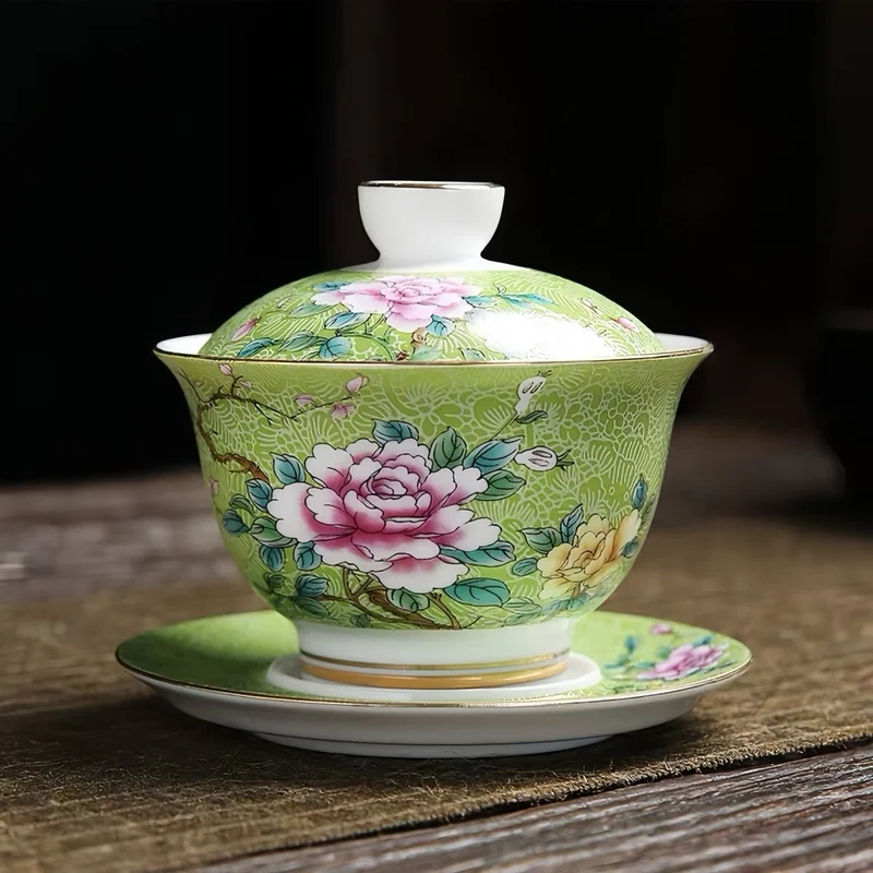 teaandwhisk1400703