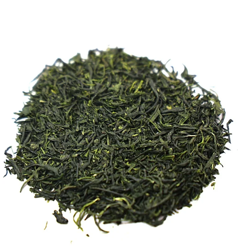 teaandwhisk1400733