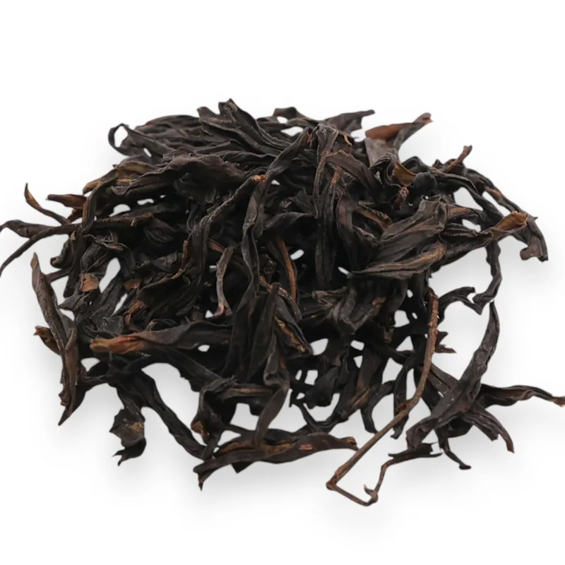 teaandwhisk1400744