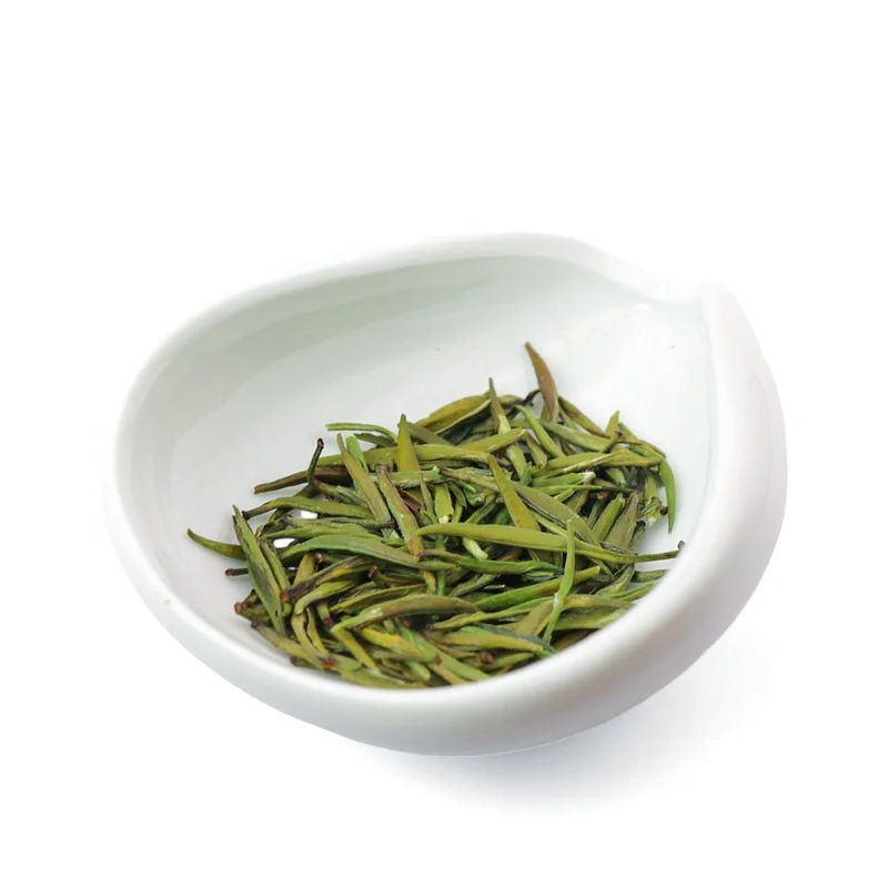 teaandwhisk1400774