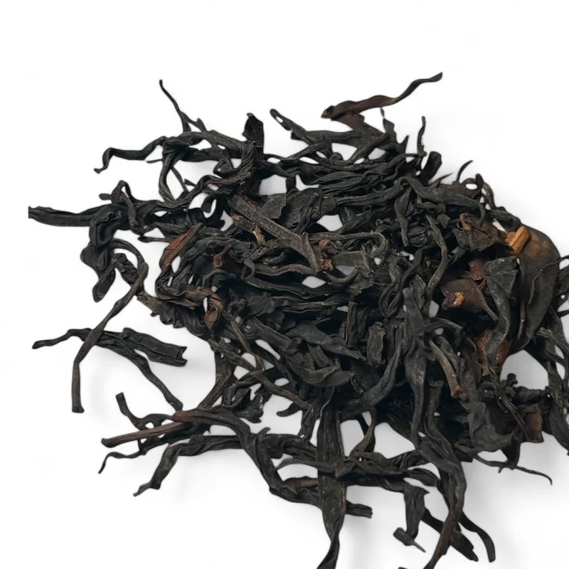 teaandwhisk1400812