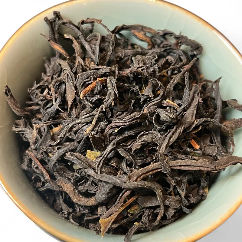 teaandwhisk1400831