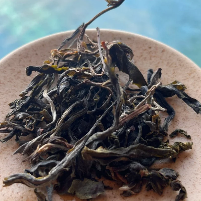 teaandwhisk1400848