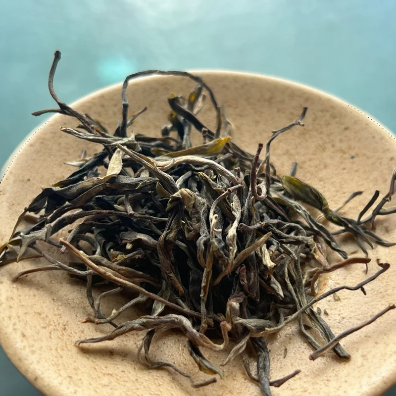 teaandwhisk1400859