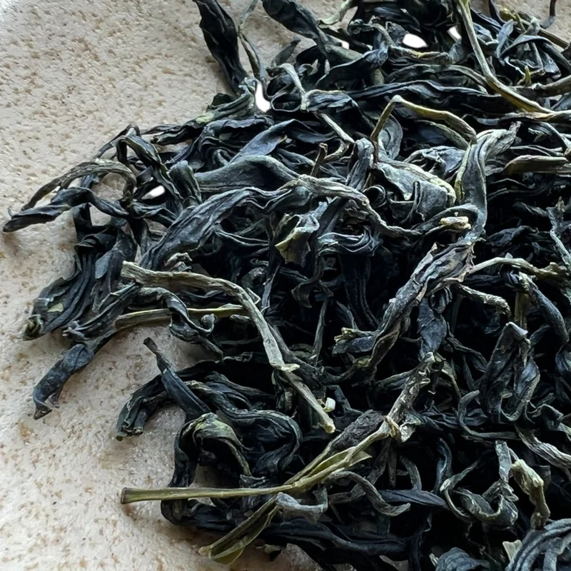 teaandwhisk1400873