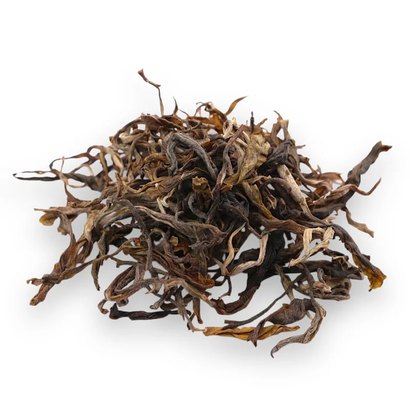 teaandwhisk1400880