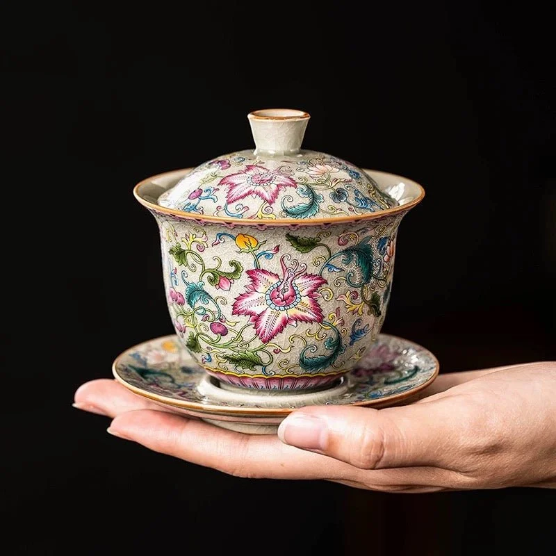 teaandwhisk1400888