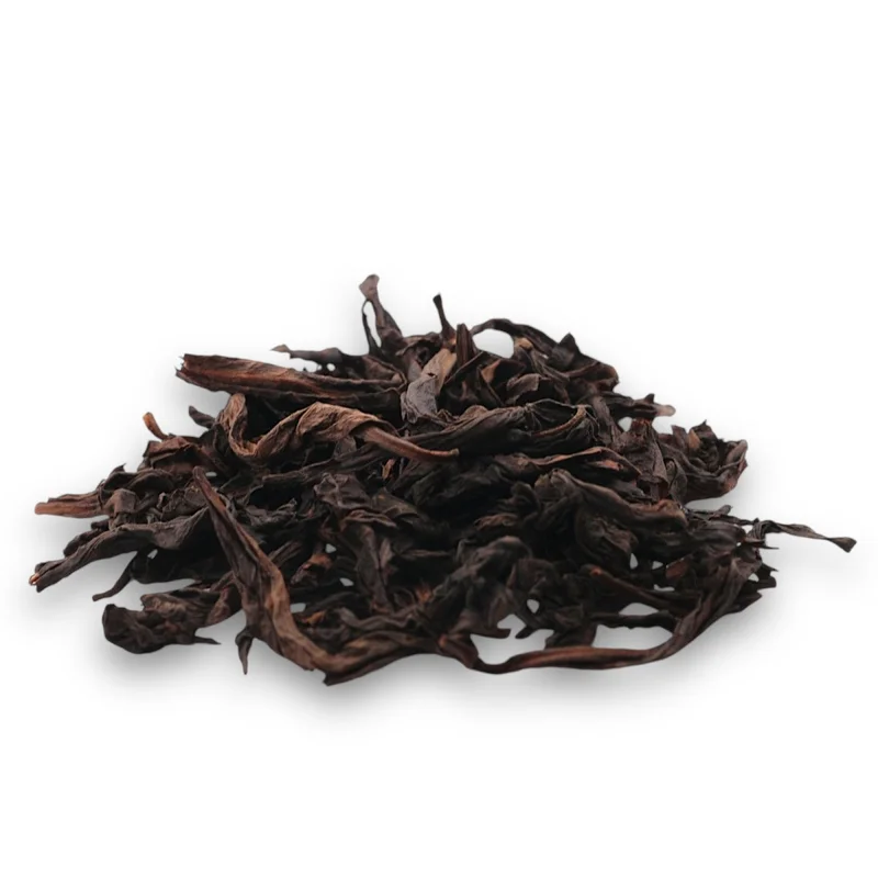 teaandwhisk1400895