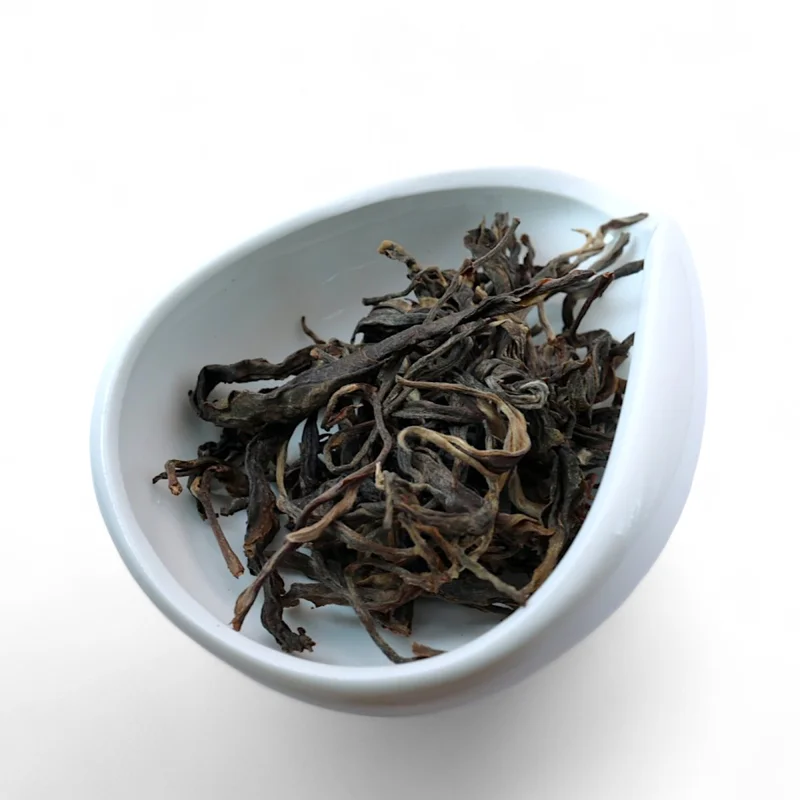 teaandwhisk1400902