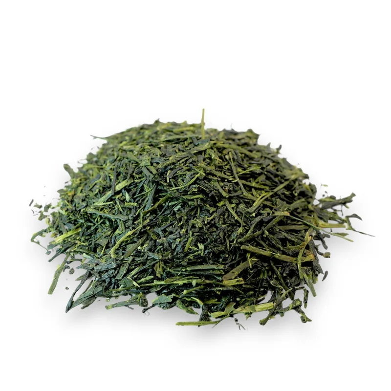 teaandwhisk1400935