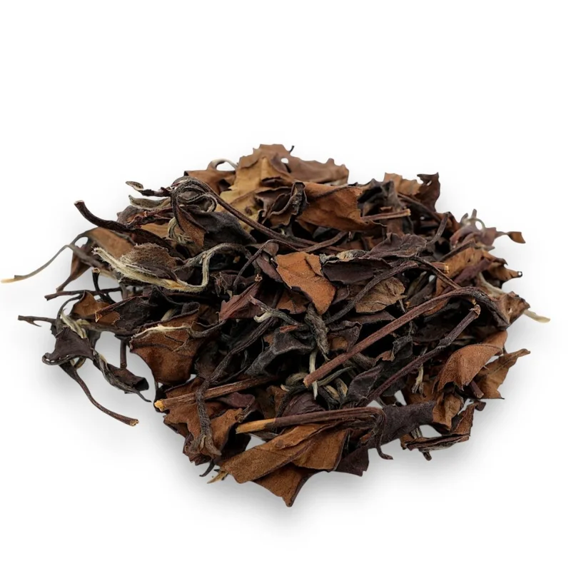teaandwhisk1400948