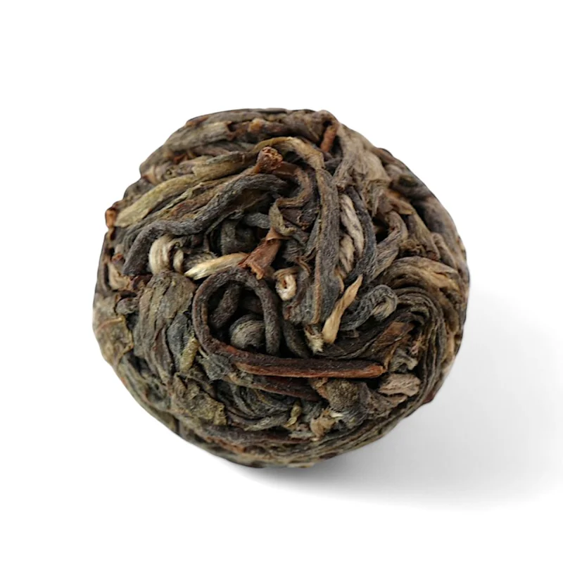 teaandwhisk1400955