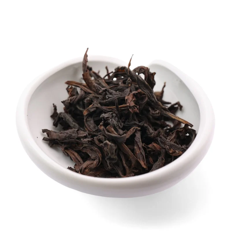 teaandwhisk1400973