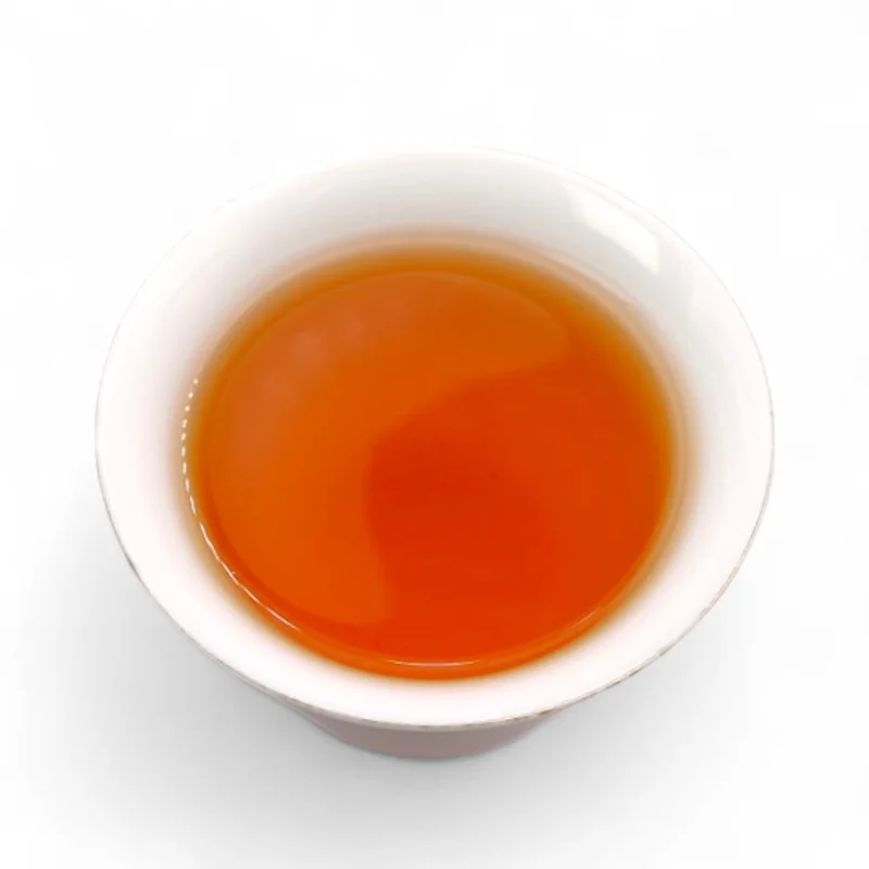 teaandwhisk1400978
