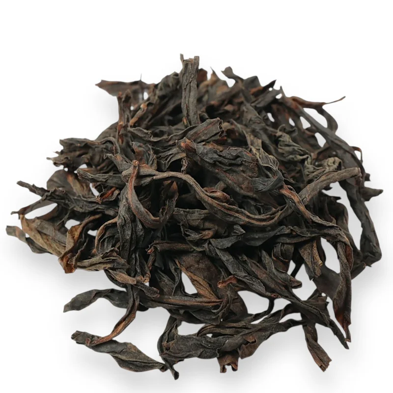 teaandwhisk1401000