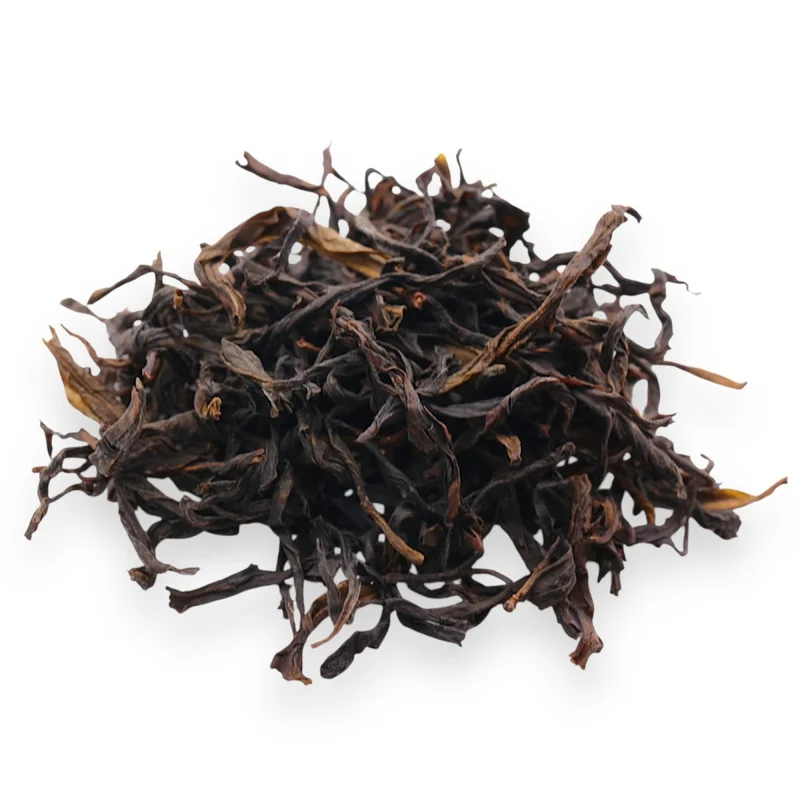 teaandwhisk1401010