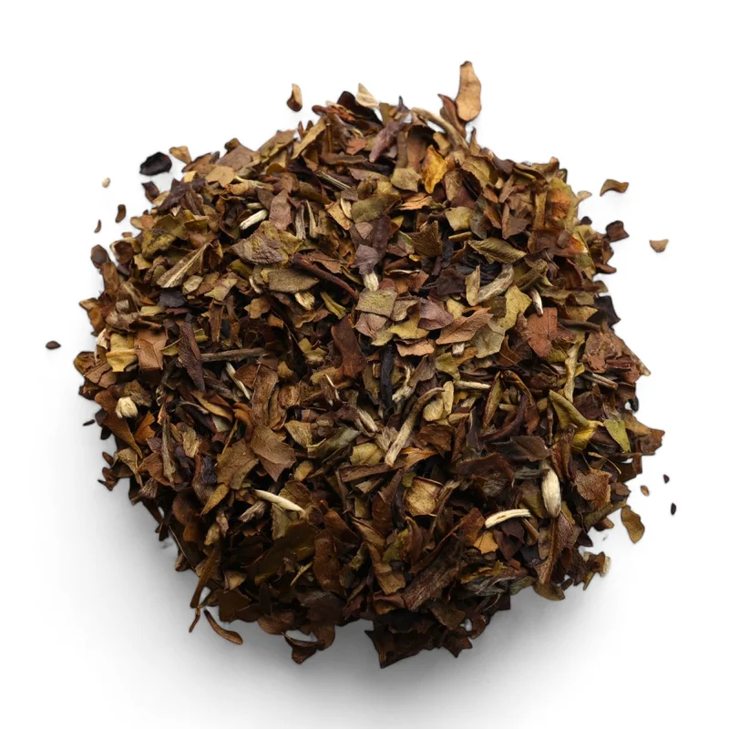 teaandwhisk1401019