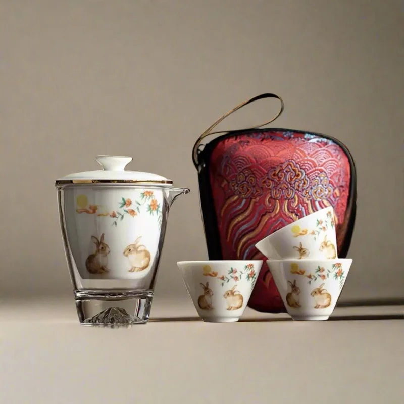 teaandwhisk1401041