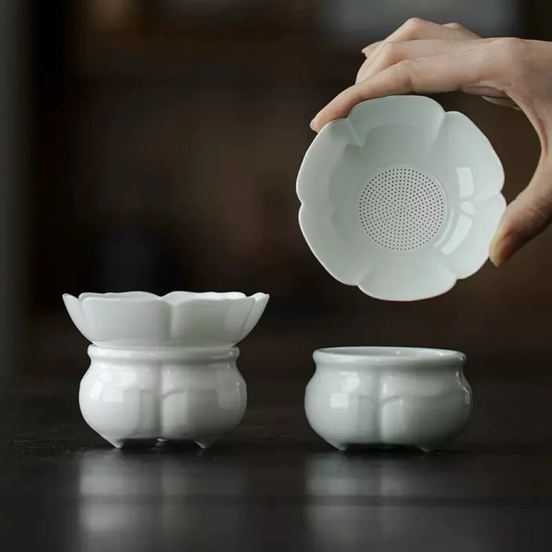 teaandwhisk1401073