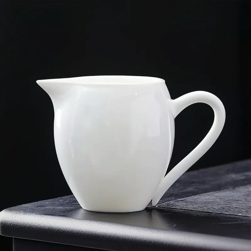 teaandwhisk1401085