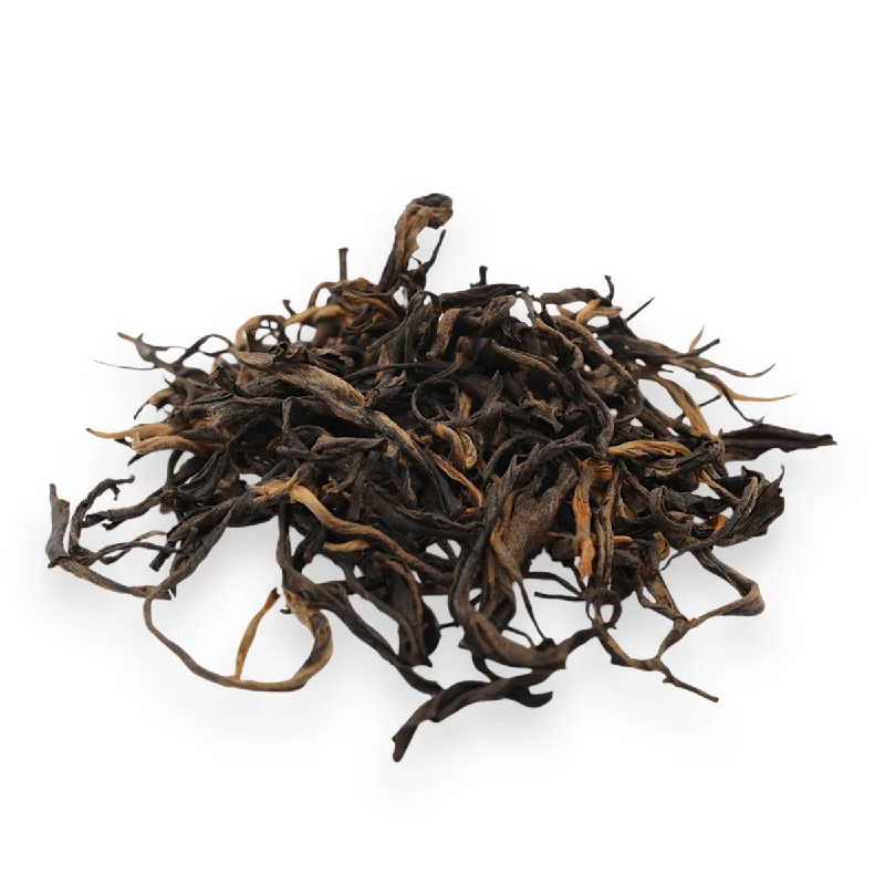teaandwhisk1401099