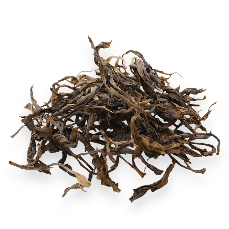 teaandwhisk1401117