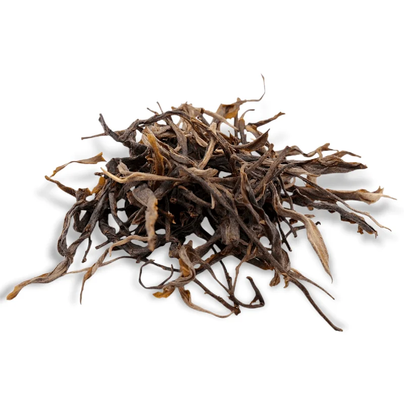 teaandwhisk1401161