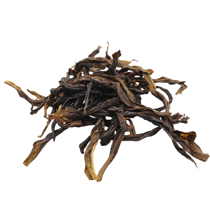teaandwhisk1401174