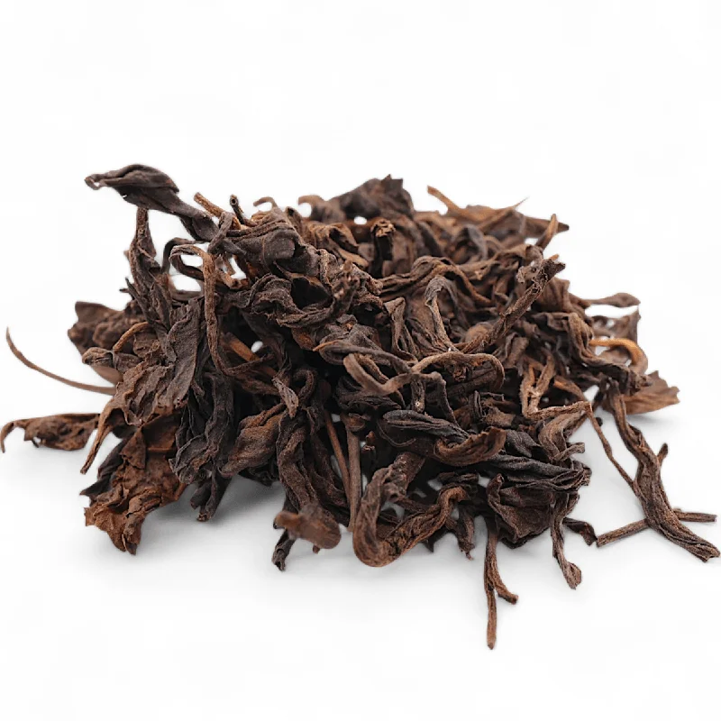 teaandwhisk1401278