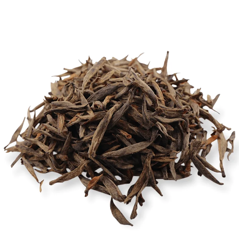 teaandwhisk1401315
