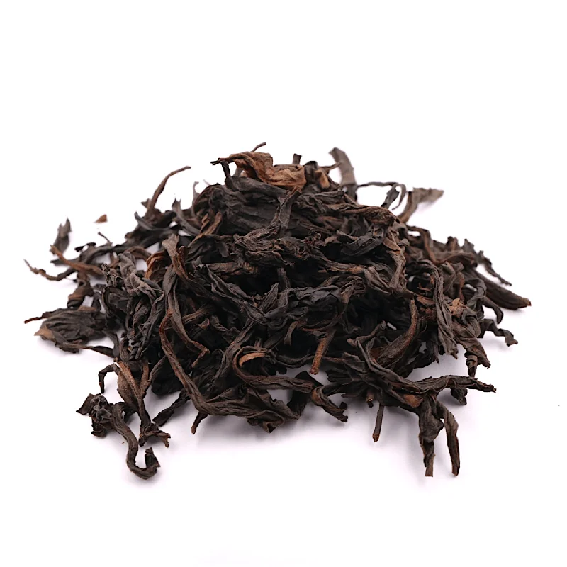 teaandwhisk1401333