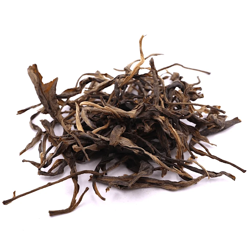teaandwhisk1401348