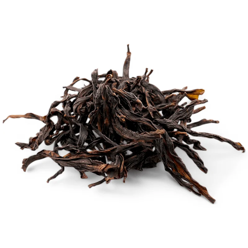 teaandwhisk1401369