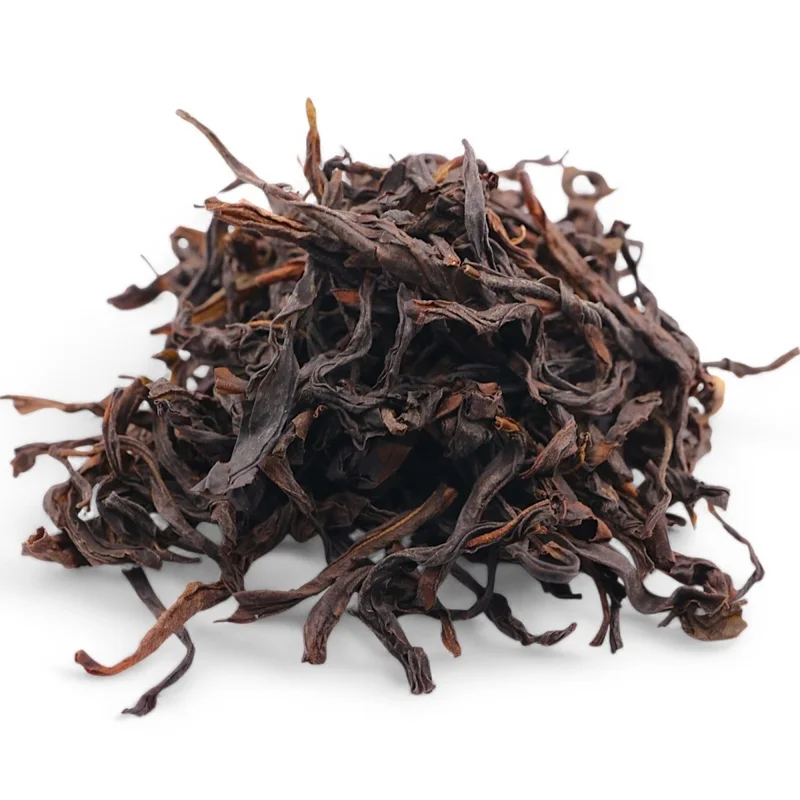 teaandwhisk1401408