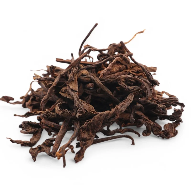 teaandwhisk1401415