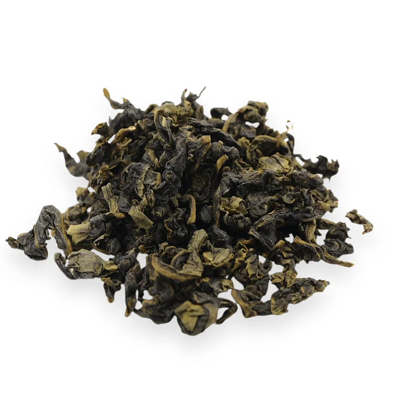 teaandwhisk1401435
