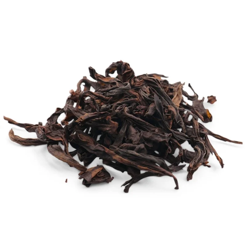 teaandwhisk1401469