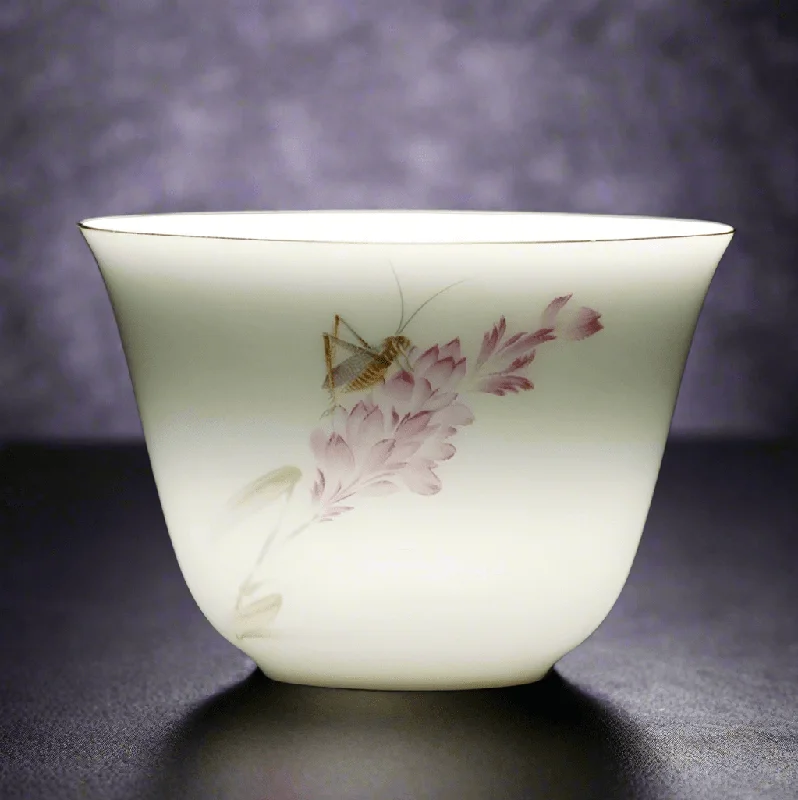teaandwhisk1401511