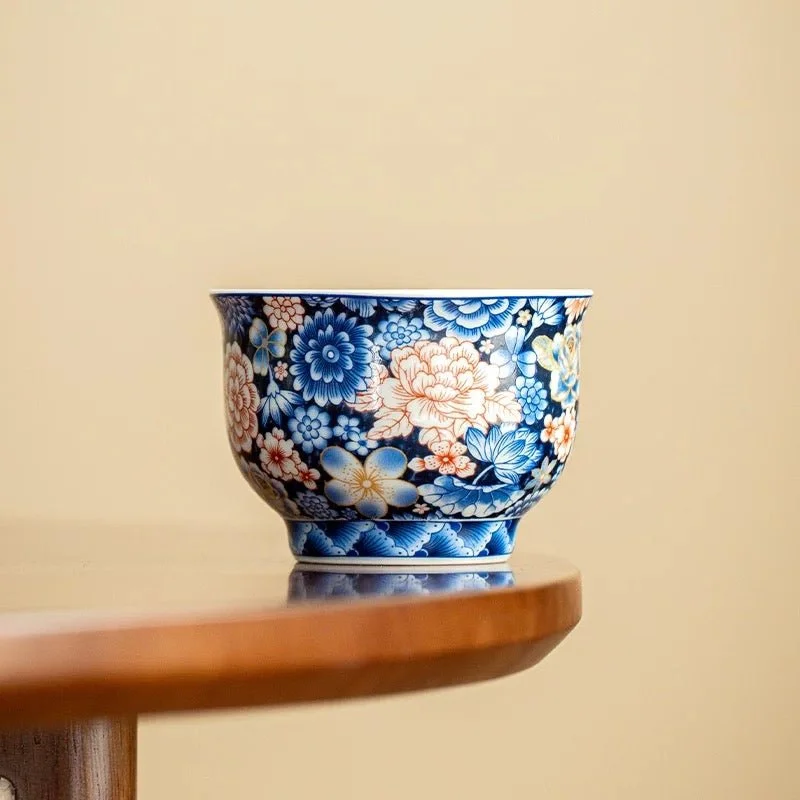 teaandwhisk1401515