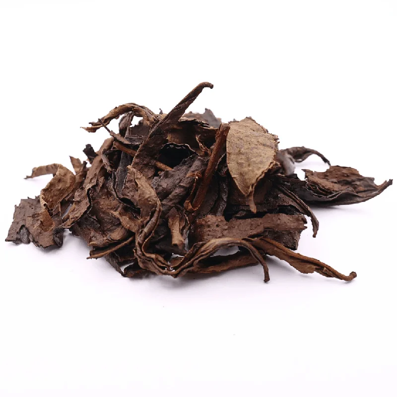 teaandwhisk1401567