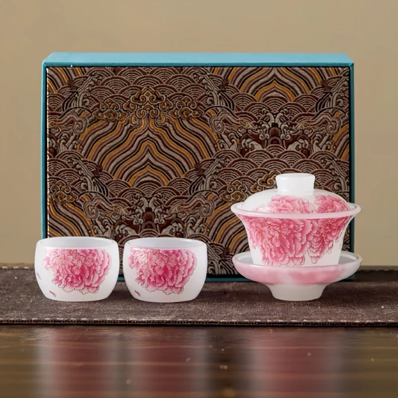 teaandwhisk1401576