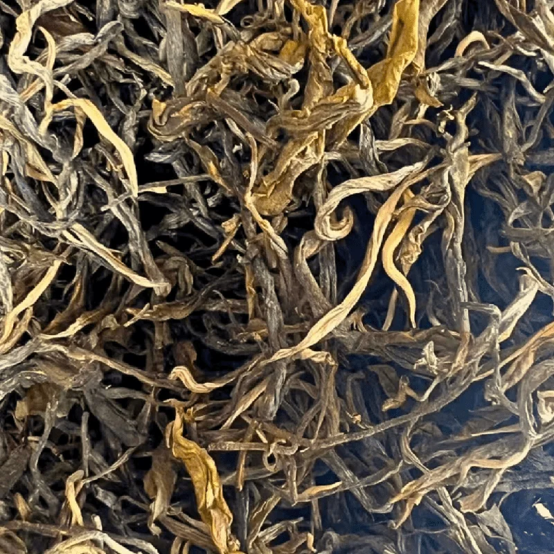 teaandwhisk1401603