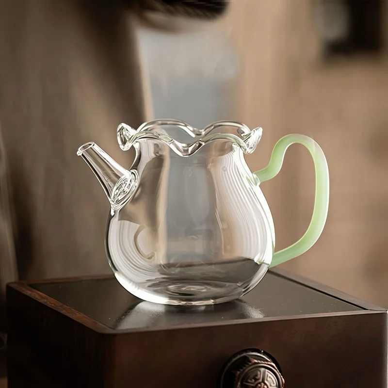 teaandwhisk1401622