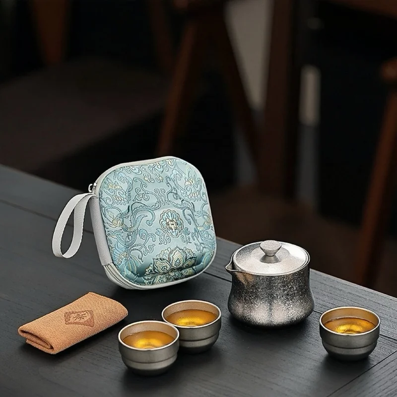 teaandwhisk1401630