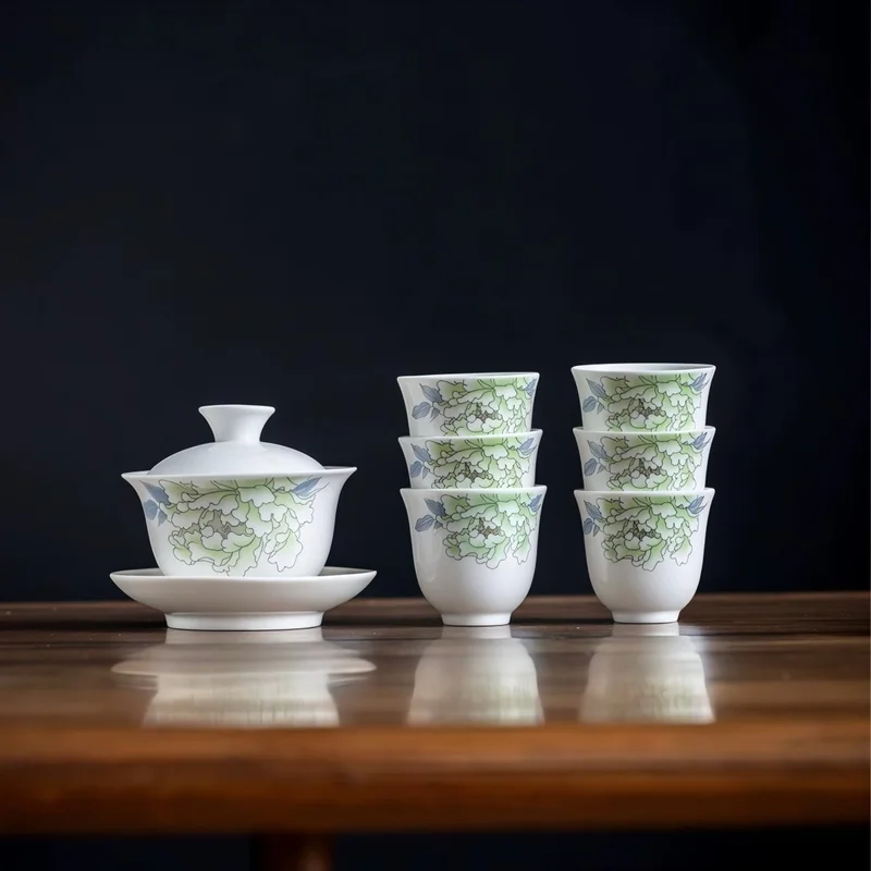 teaandwhisk1401646
