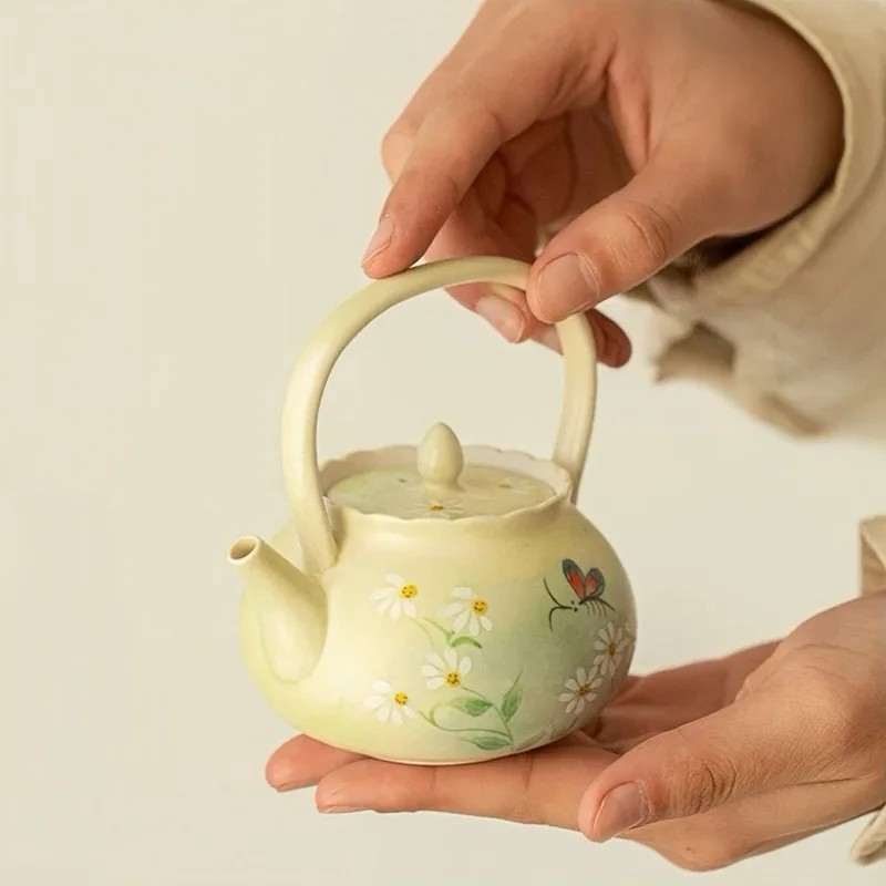 teaandwhisk1401651