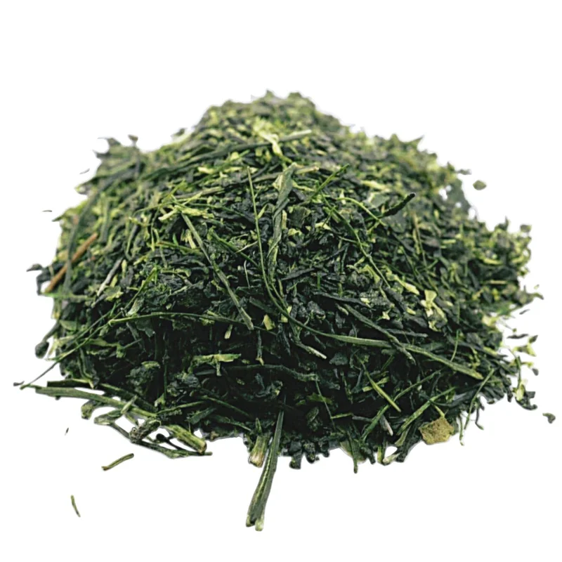teaandwhisk1401658
